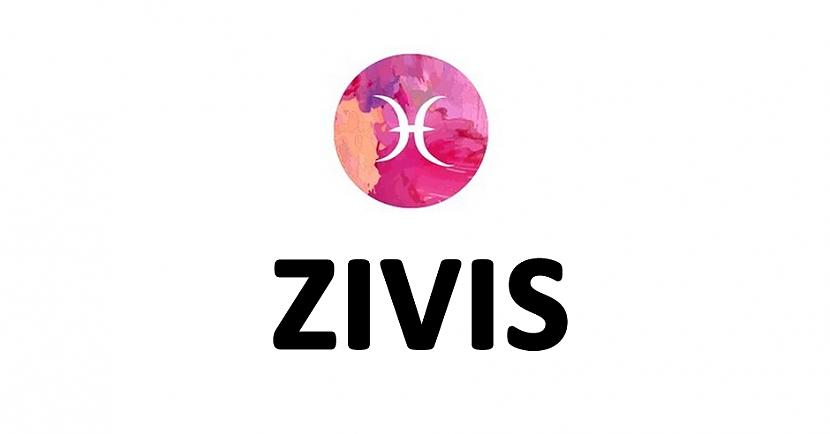 Zivis vienmēr steidzas un... Autors: matilde Katras Zodiaka zīmes veiksmes un naudas cipars. Noskaidro savējo!