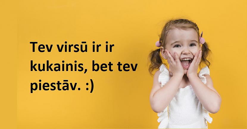 12 Kāda ir parole mikroviļņu... Autors: The Diāna 33 reizes, kad mazi bērni pateica kaut ko asprātīgu, un pieaugušajiem tas patika