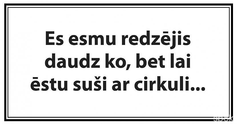  Autors: Lestets 13 joki labākam noskaņojumam