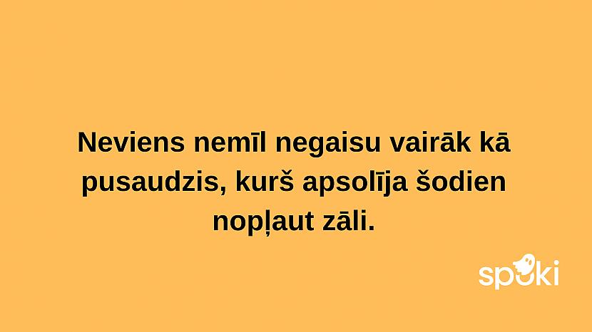  Autors: The Diāna Smieklīgu joku izlase garastāvokļa uzlabošanai (15 joki)