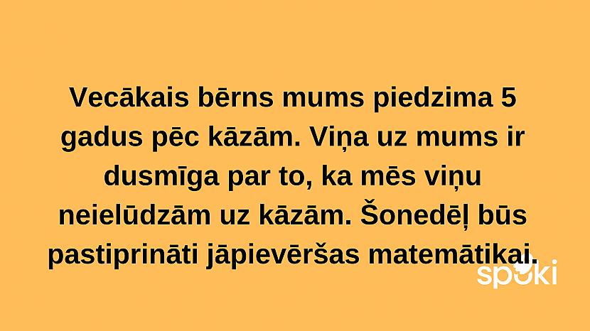  Autors: The Diāna Smieklīgu joku izlase garastāvokļa uzlabošanai (15 joki)