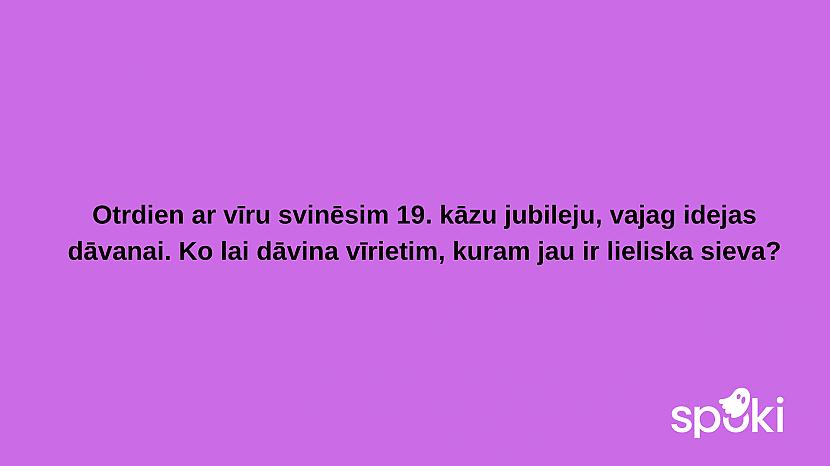  Autors: The Diāna Jociņu izlase garastāvokļa uzlabošanai (17 attēli)