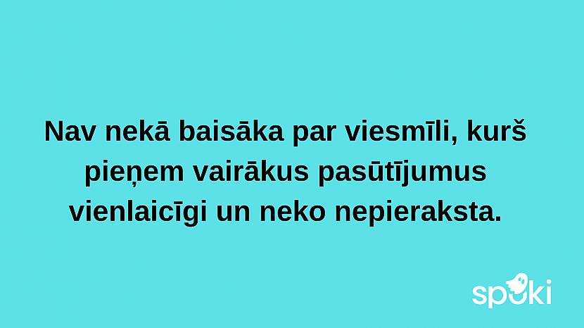  Autors: The Diāna Jociņu izlase garastāvokļa uzlabošanai (17 attēli)