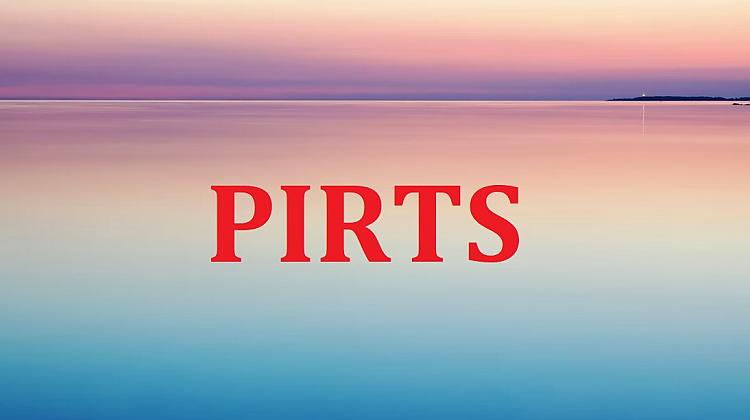 Tests: Vai tu vari pareizi noteikt dzimti šiem vārdiem latviešu valodā?