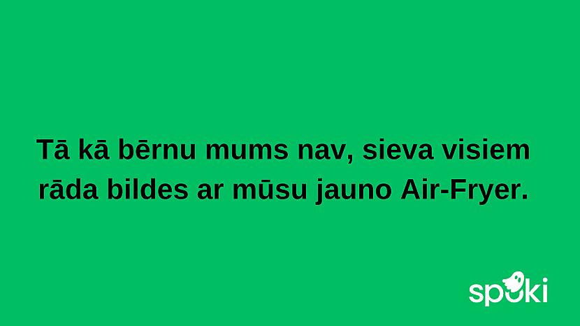  Autors: The Diāna Jociņu izlase garastāvokļa uzlabošanai (17 attēli)