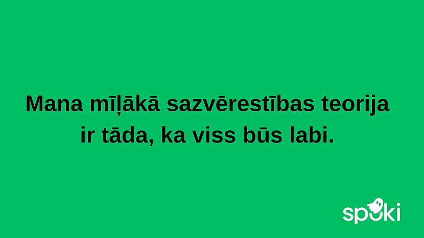  Autors: The Diāna Jociņu izlase garastāvokļa uzlabošanai (17 attēli)