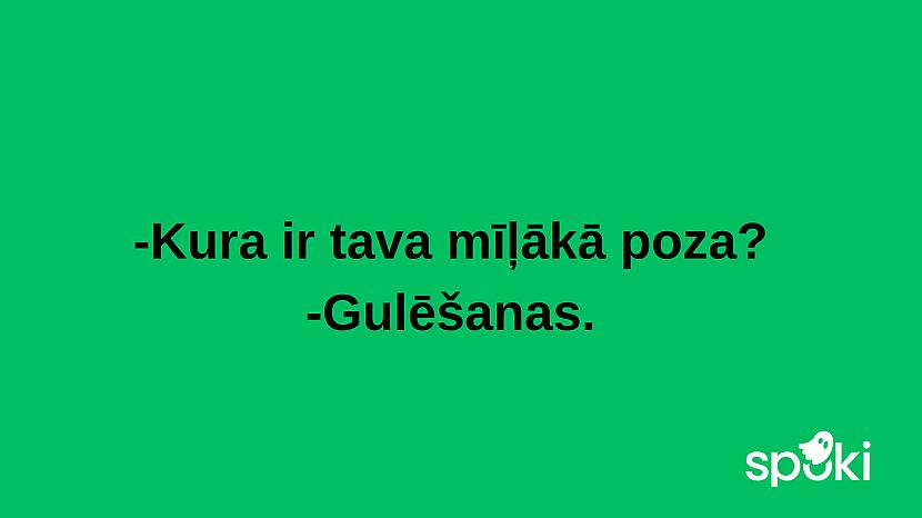  Autors: The Diāna Jociņu izlase garastāvokļa uzlabošanai (17 attēli)