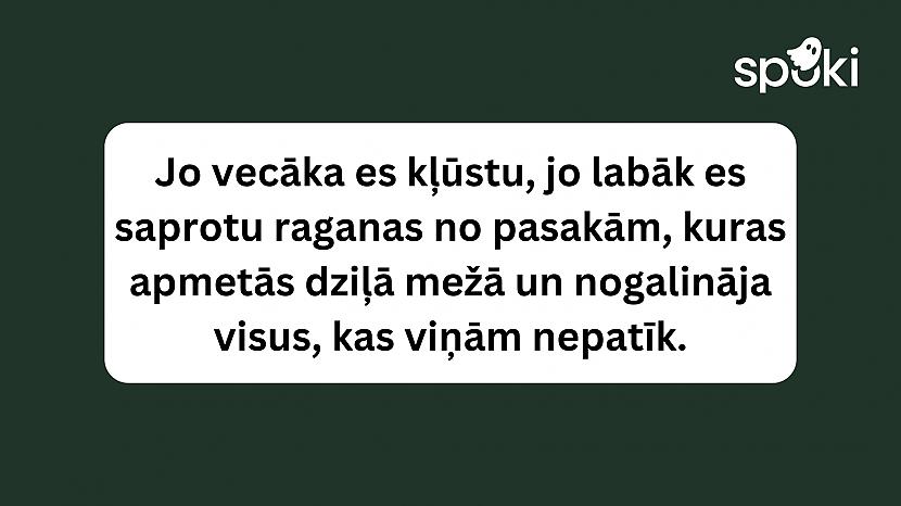  Autors: matilde Īsi joki garastāvokļa uzlabošanai (12 joki)