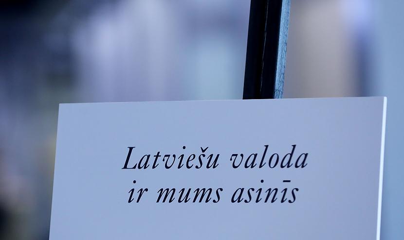 Balsoscaronanas otrajai kārtai... Autors: matilde Nobalso par vispopulārāko aizguvumu no citām valodām