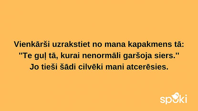  Autors: The Diāna Jociņu izlase garastāvokļa uzlabošanai (17 attēli)