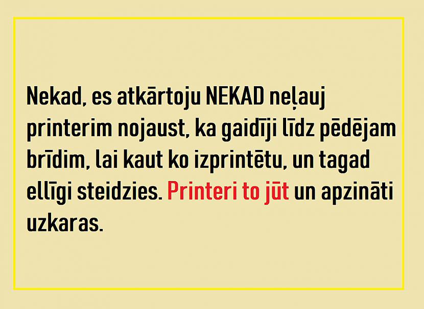  Autors: The Diāna 24 dzīves patiesības, kurām visi piekritīs