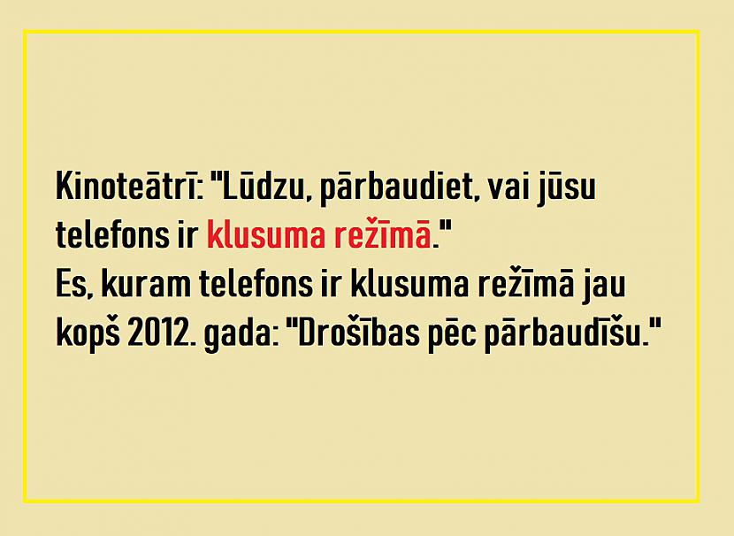  Autors: The Diāna 24 dzīves patiesības, kurām visi piekritīs