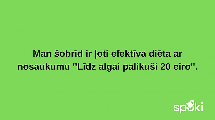  Autors: The Diāna Jociņu izlase garastāvokļa uzlabošanai (17 attēli)