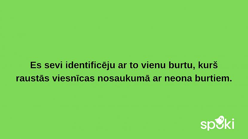  Autors: The Diāna Jociņu izlase garastāvokļa uzlabošanai (17 attēli)