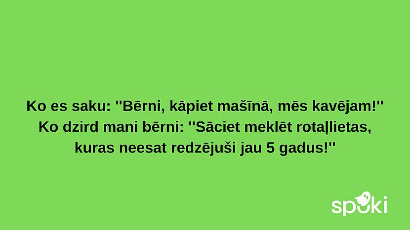  Autors: The Diāna Jociņu izlase garastāvokļa uzlabošanai (17 attēli)