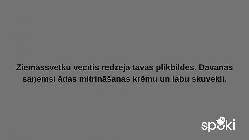  Autors: The Diāna Jociņu izlase garastāvokļa uzlabošanai (18 attēli)