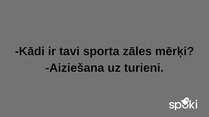  Autors: The Diāna Jociņu izlase garastāvokļa uzlabošanai (18 attēli)