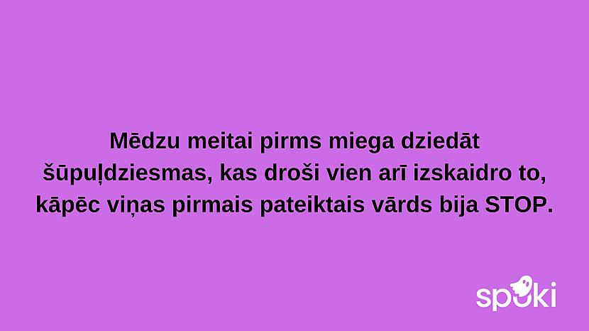  Autors: The Diāna Jociņu izlase garastāvokļa uzlabošanai (17 attēli)