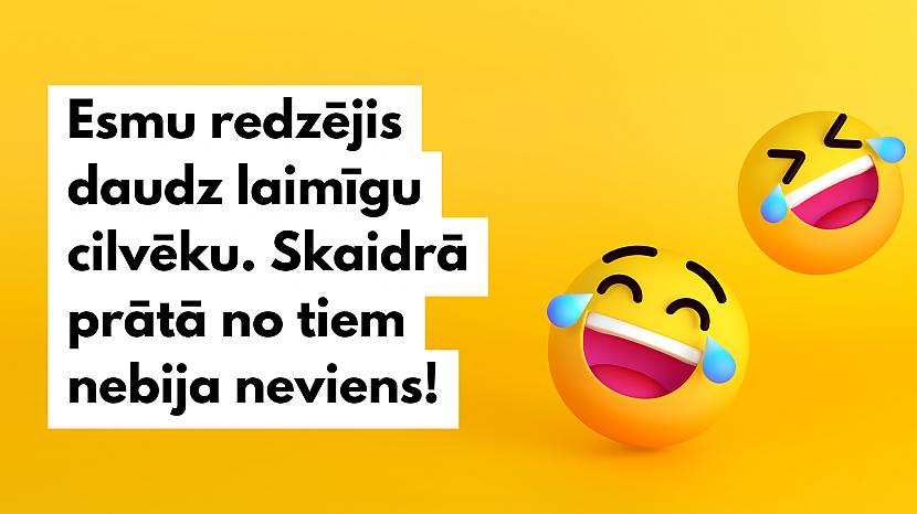  Autors: matilde Smieklīgāko joku MEGApaka. Lasi un smejies! (80 joki)