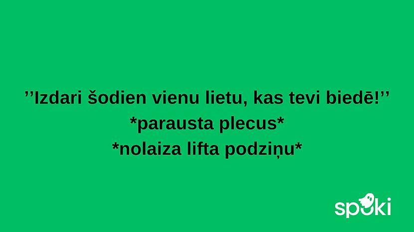  Autors: The Diāna Jociņu izlase garastāvokļa uzlabošanai (17 attēli)