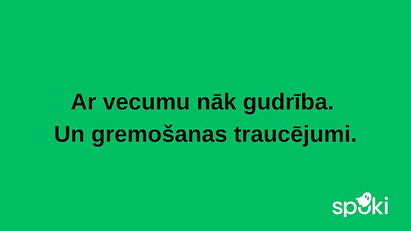  Autors: The Diāna Jociņu izlase garastāvokļa uzlabošanai (17 attēli)