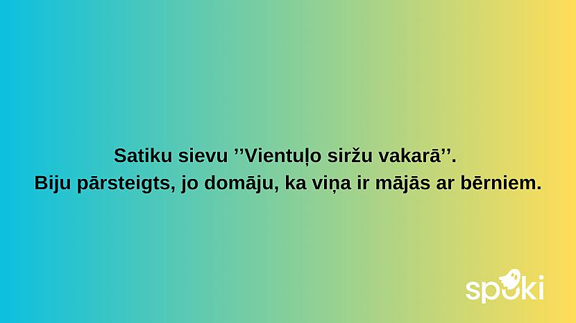  Autors: The Diāna Jociņu izlase garastāvokļa uzlabošanai (16 attēli)