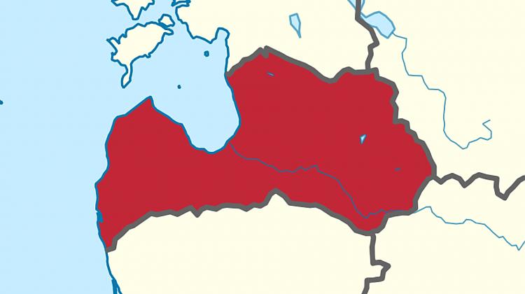 Tests: Latvijā ir tikai 4 pilsētas, kuru nosaukums sākas ar «J». Zini visas?