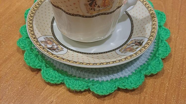 Karotes Lizas otrās pazušana