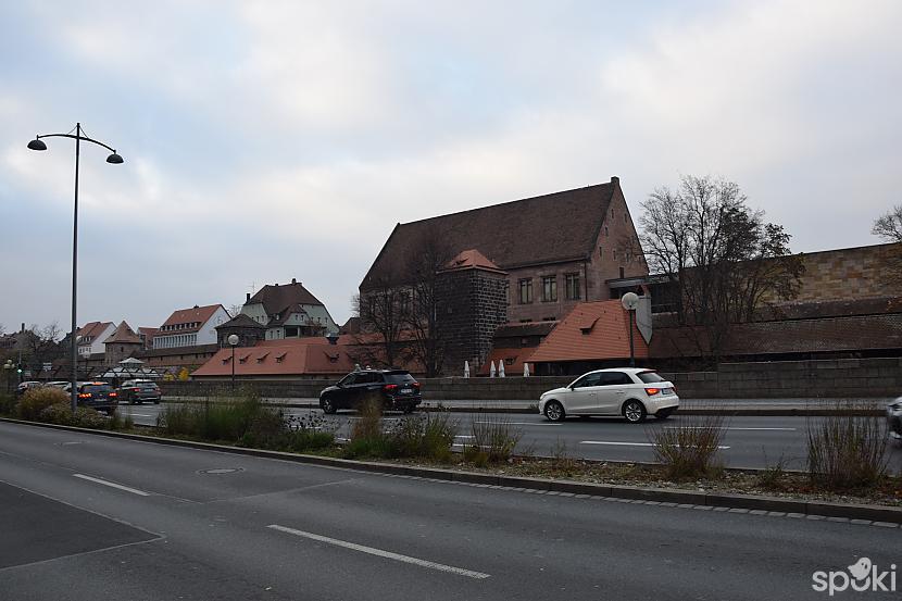  Autors: Mahitoo Fotoattēli no pelēcīgas nedēļas nogales