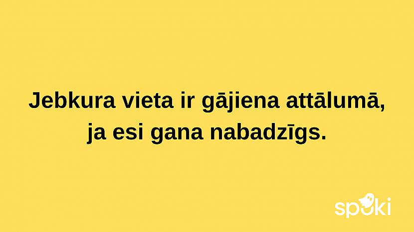  Autors: The Diāna Jociņu izlase garastāvokļa uzlabošanai (18 attēli)