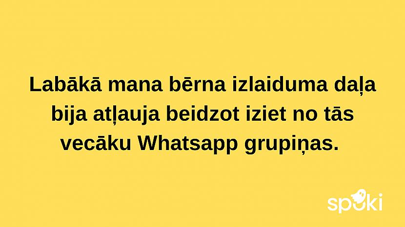  Autors: The Diāna Jociņu izlase garastāvokļa uzlabošanai (18 attēli)