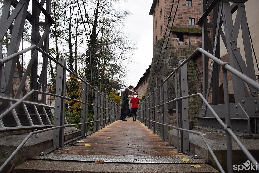  Autors: Mahitoo Fotoattēli no pelēcīgas nedēļas nogales, 2. daļa