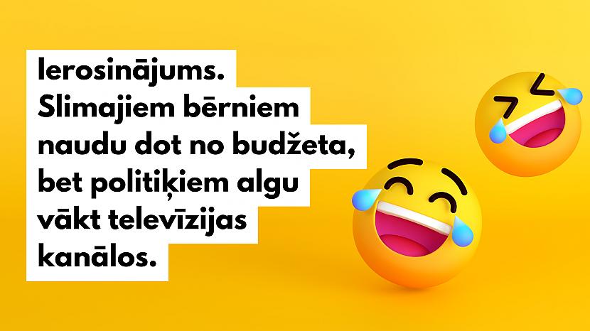  ndash Kad tev pēdējo reizi... Autors: matilde 10 īsi un smieklīgi joki par darbu, attiecībām un dzīvi