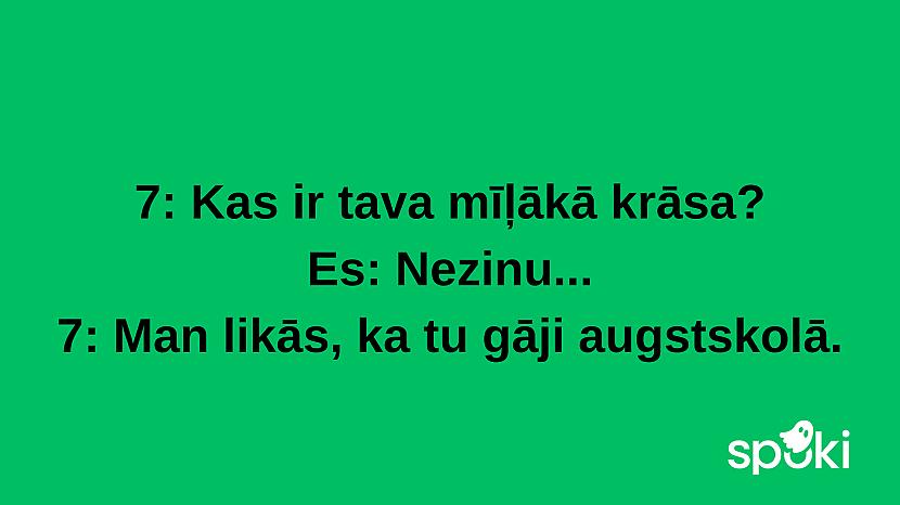  Autors: The Diāna Jociņu izlase garastāvokļa uzlabošanai (17 attēli)