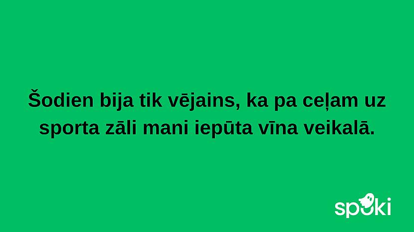  Autors: The Diāna Jociņu izlase garastāvokļa uzlabošanai (17 attēli)