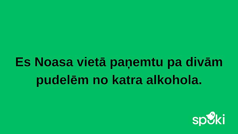  Autors: The Diāna Jociņu izlase garastāvokļa uzlabošanai (17 attēli)