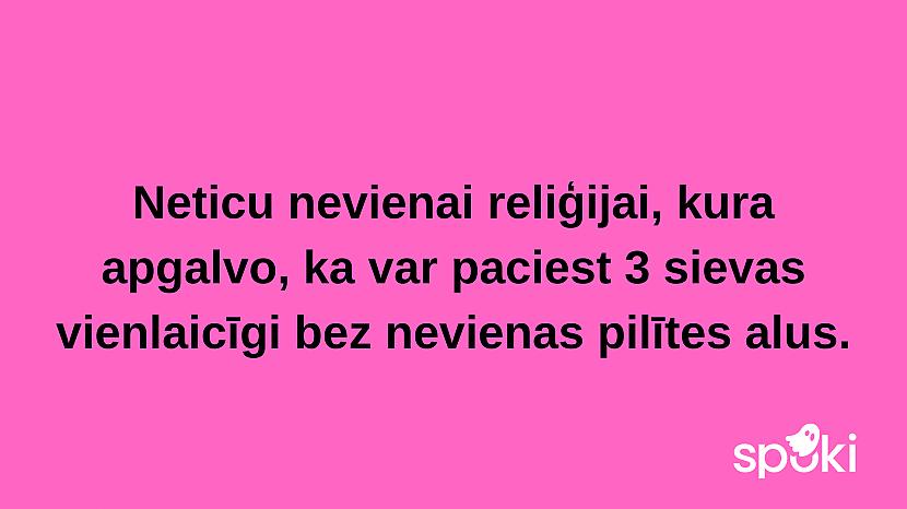  Autors: The Diāna Jociņu izlase garastāvokļa uzlabošanai (18 attēli)