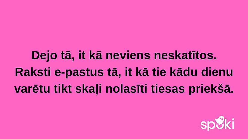  Autors: The Diāna Jociņu izlase garastāvokļa uzlabošanai (18 attēli)