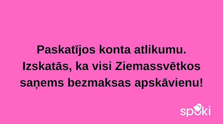 Jociņu izlase garastāvokļa uzlabošanai (18 attēli)