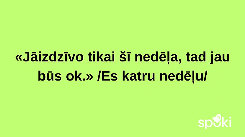  Autors: The Diāna Jociņu izlase garastāvokļa uzlabošanai (18 attēli)