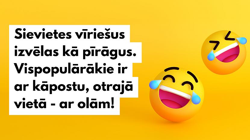  Laikus iegādājos... Autors: matilde Smieklīgi joki no interneta dzīlēm (10 joki)