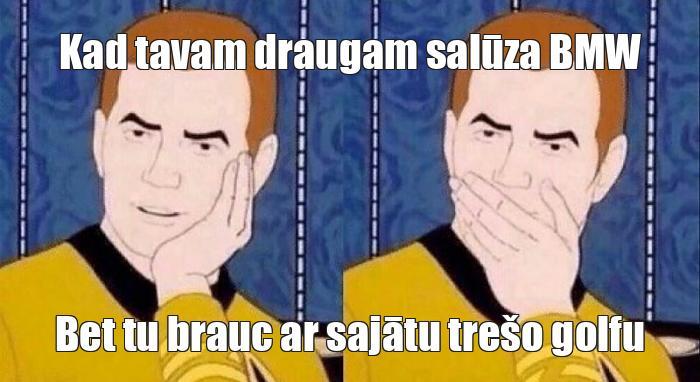  Autors: SnackStealerLV Memes