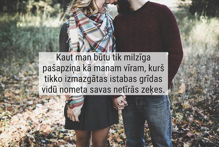 1 Aizmirsu izmantot kafijas... Autors: The Diāna 18 atziņas, kas pierāda, ka laulība dažreiz ir smieklīga
