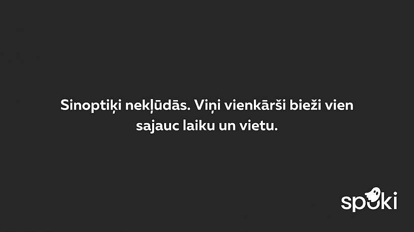  Autors: matilde Īsi un smieklīgi joki garastāvokļa uzlabošanai (10 joki)