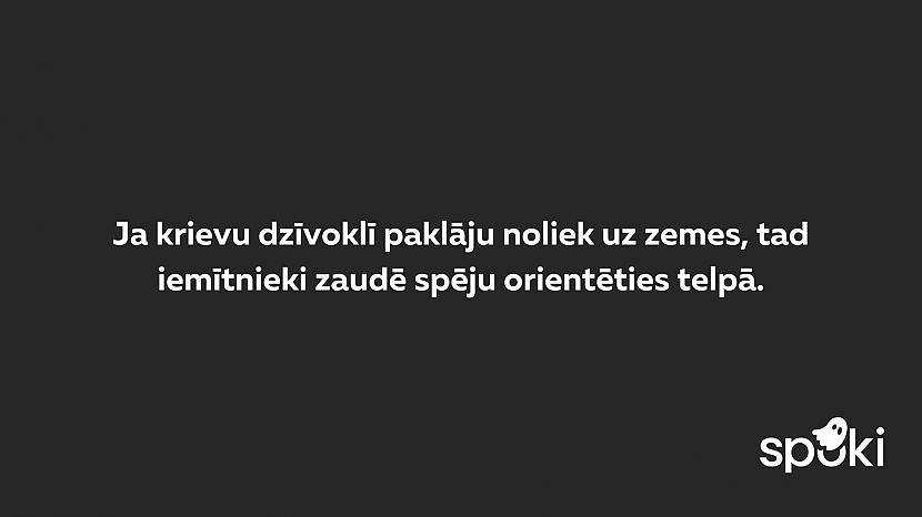 Autors: matilde Īsi un smieklīgi joki garastāvokļa uzlabošanai (10 joki)