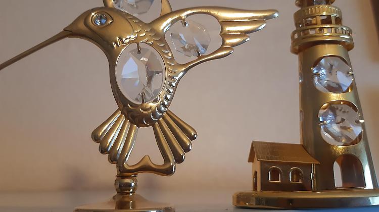 Doma 4 rindās-6.daļa