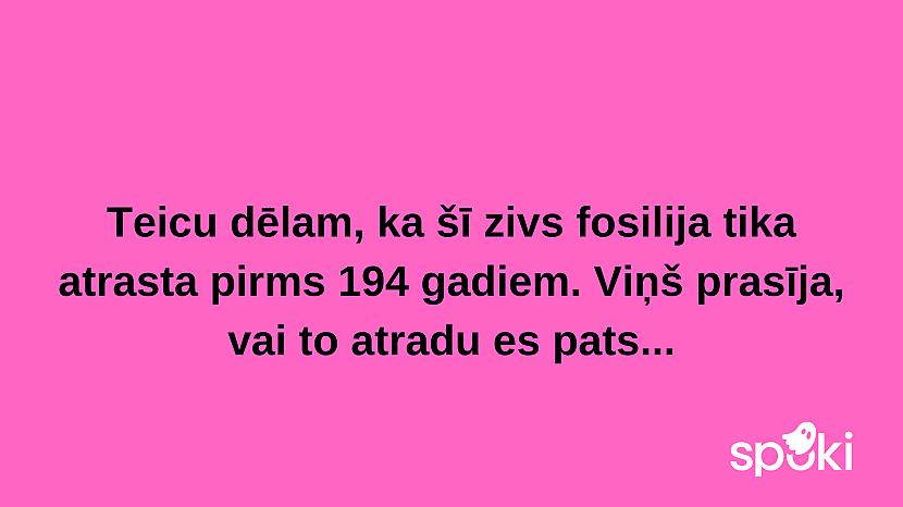  Autors: The Diāna Jociņu izlase garastāvokļa uzlabošanai (18 attēli)