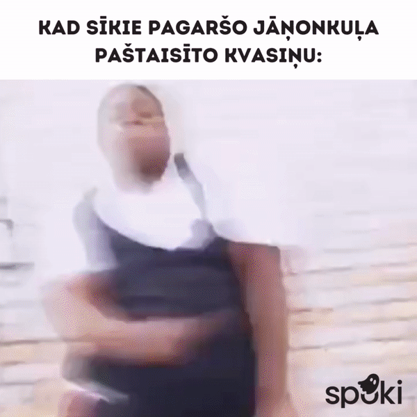 Autors: matilde 14 smieklīgas Jāņu memītes, kas raksturo visus latviešus