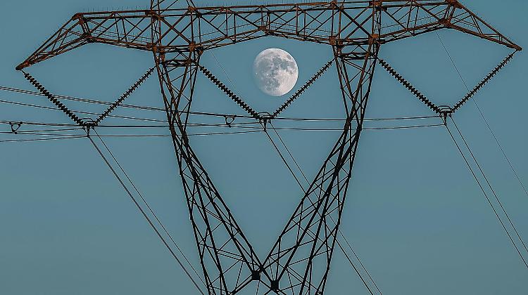 😄​ ​​​Neliela humora deva nekad nenāk par ļaunu – īsie joki šai dienai 🤣​