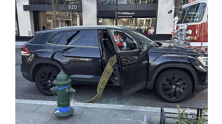 Smieklīgu neveiksmju stāsti: 16 cilvēki, kuru diena pārvērtās par murgu